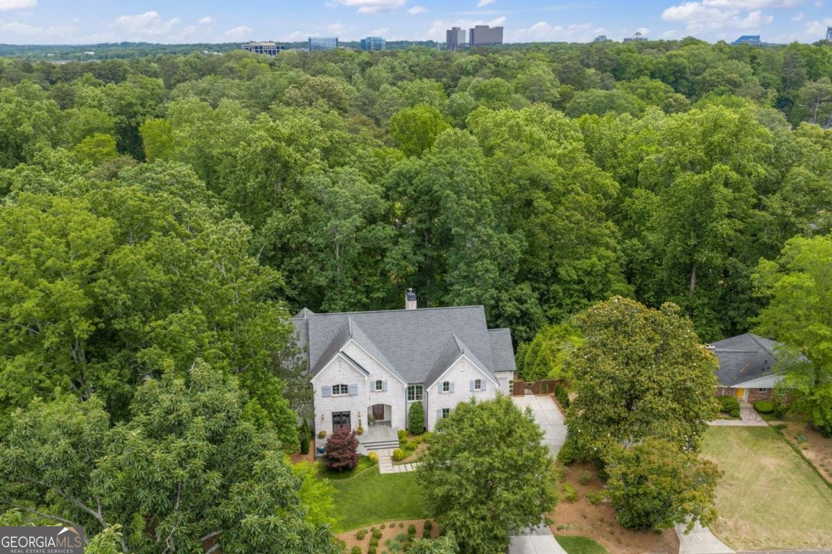6321 Hunting Creek Road Sandy Springs - Photo 68