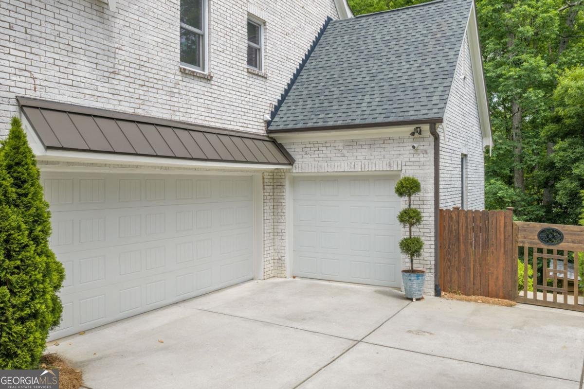 6321 Hunting Creek Road Sandy Springs - Photo 69