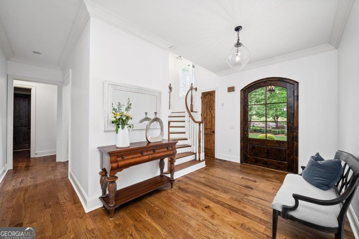 6321 Hunting Creek Road Sandy Springs - Photo 7