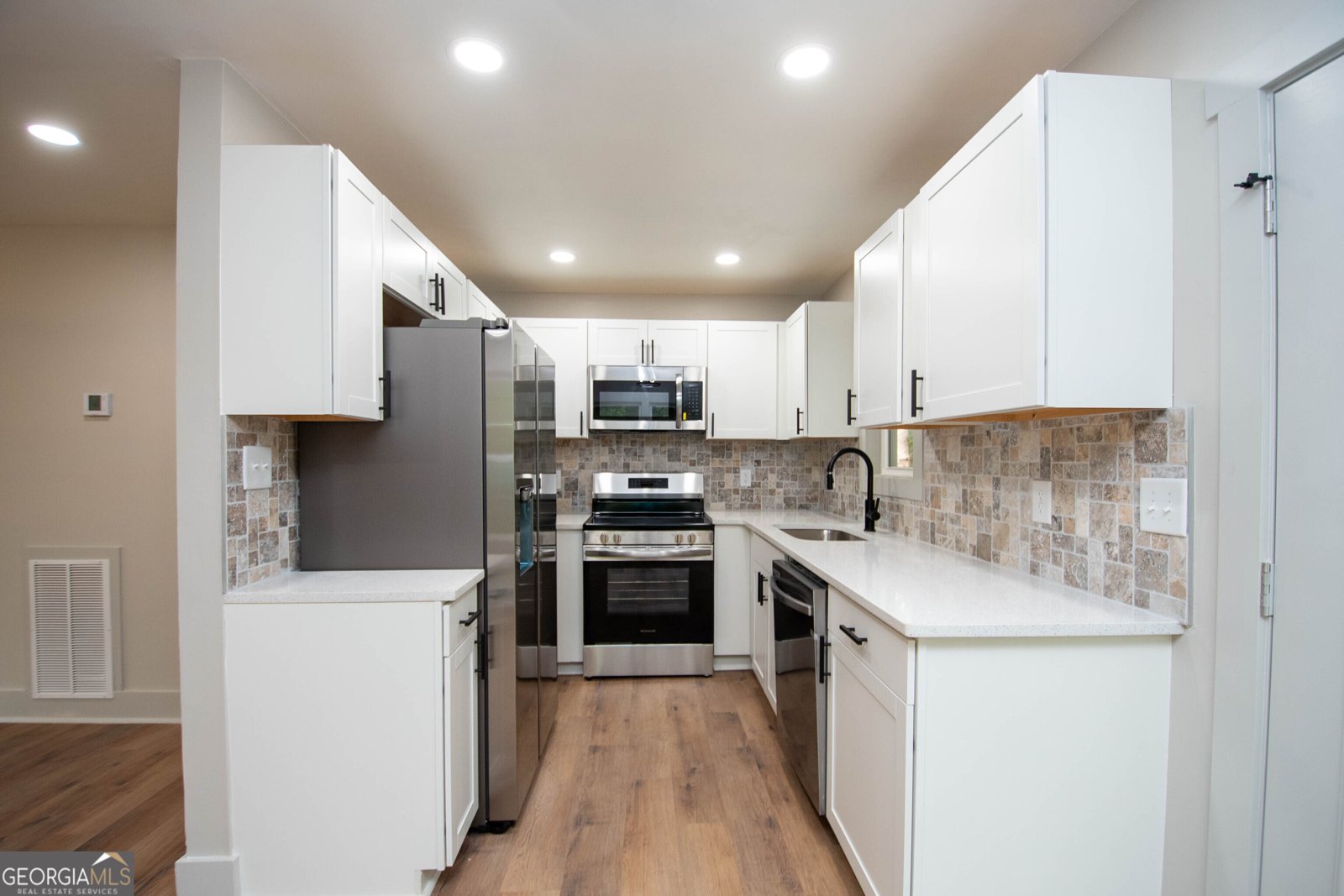223 Donald Lamb Road Moreland - Photo 14