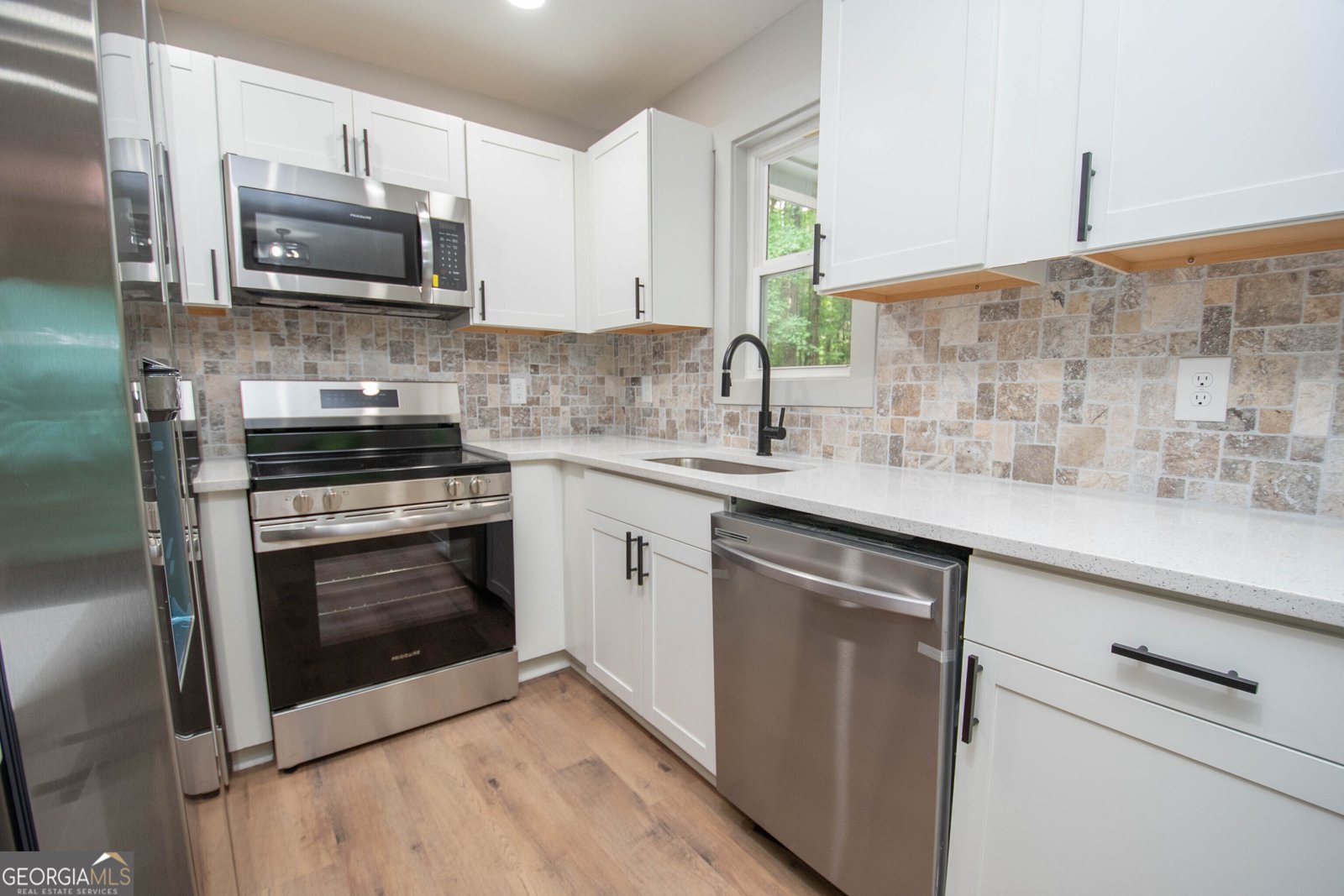 223 Donald Lamb Road Moreland - Photo 15