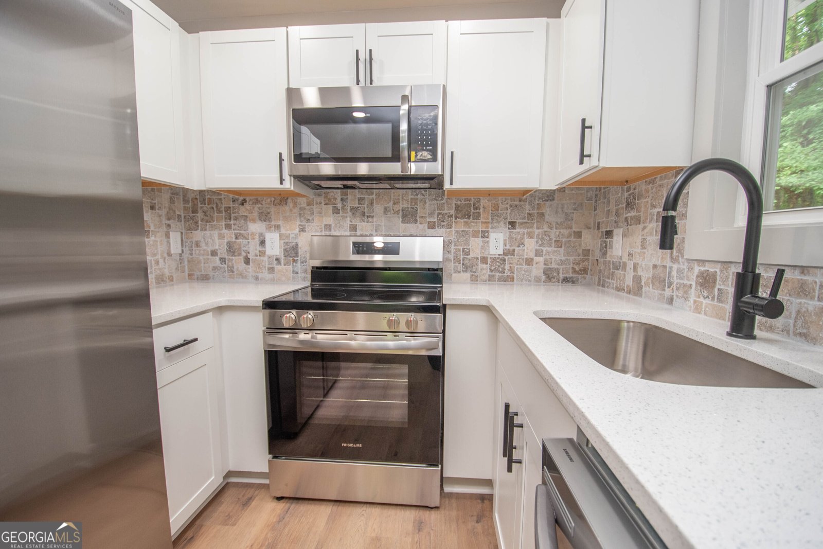 223 Donald Lamb Road Moreland - Photo 16