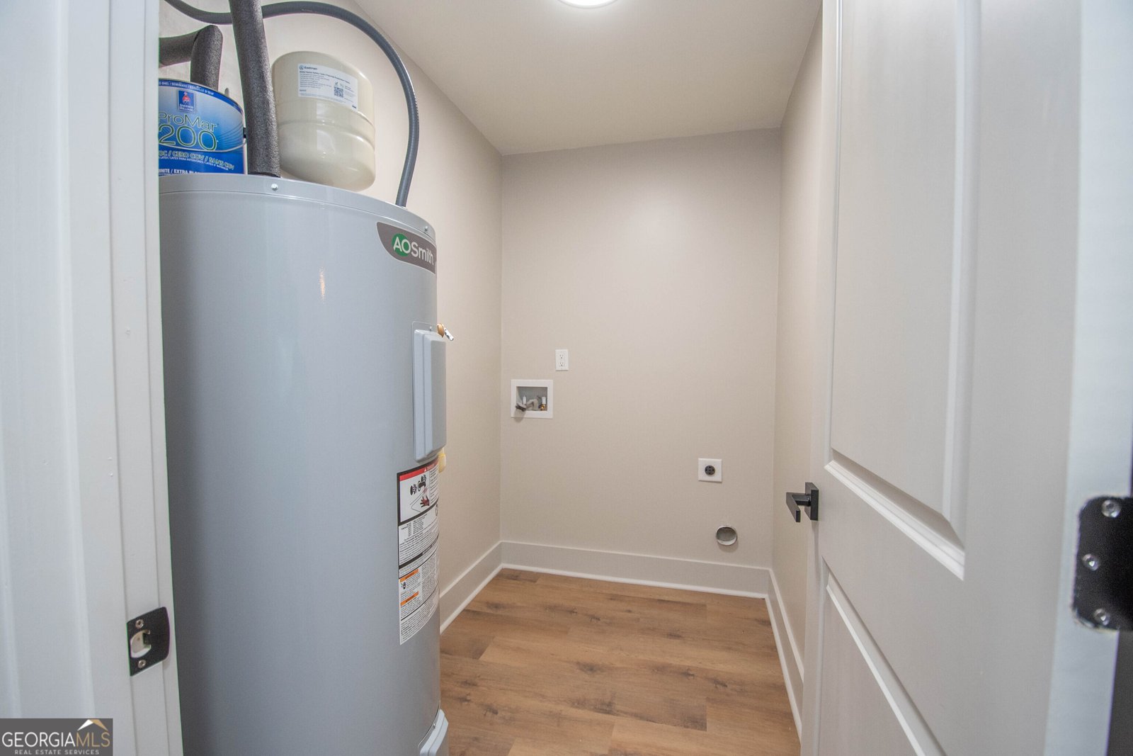 223 Donald Lamb Road Moreland - Photo 18