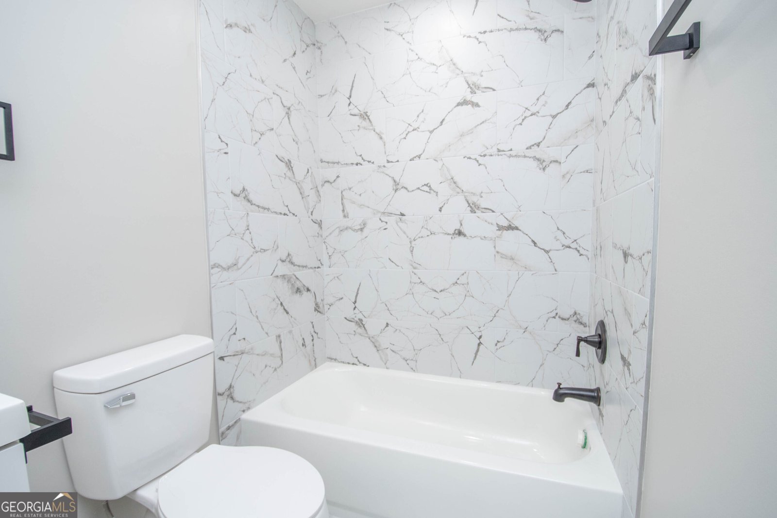 223 Donald Lamb Road Moreland - Photo 22