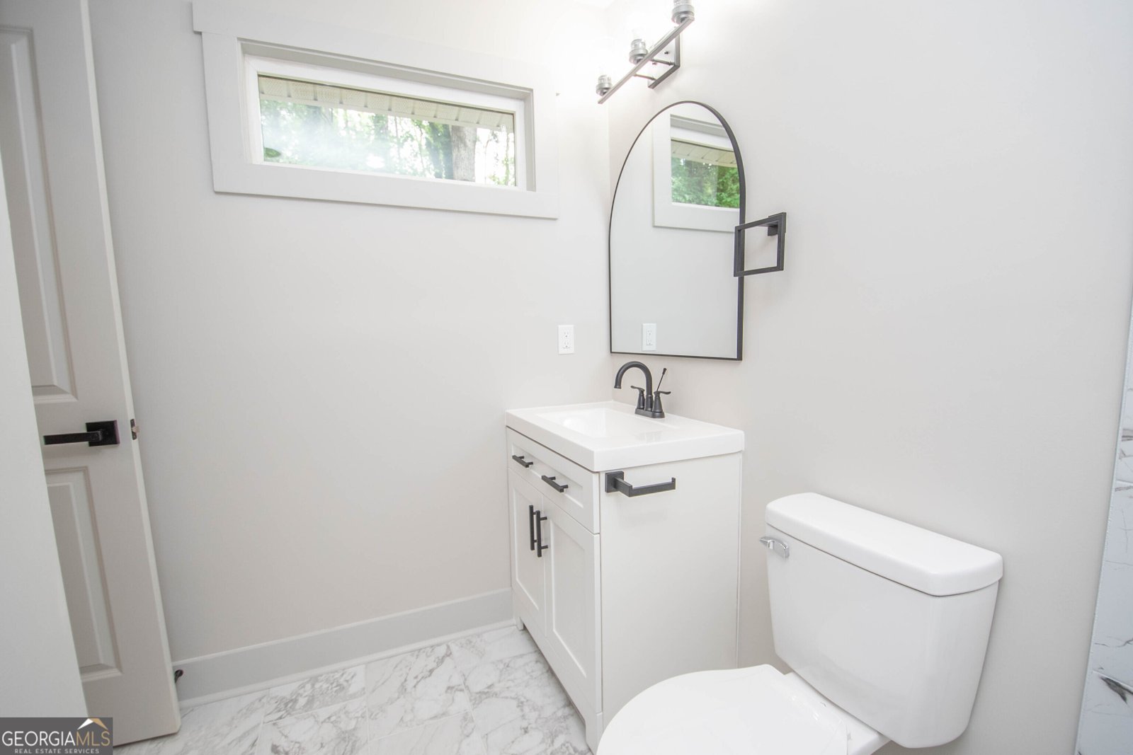 223 Donald Lamb Road Moreland - Photo 23