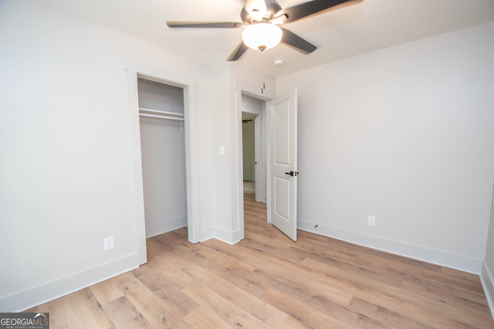 223 Donald Lamb Road Moreland - Photo 26