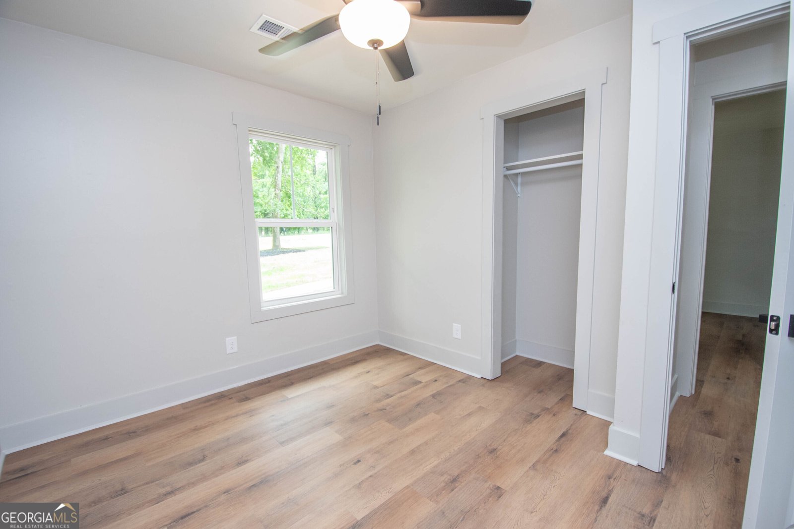 223 Donald Lamb Road Moreland - Photo 29