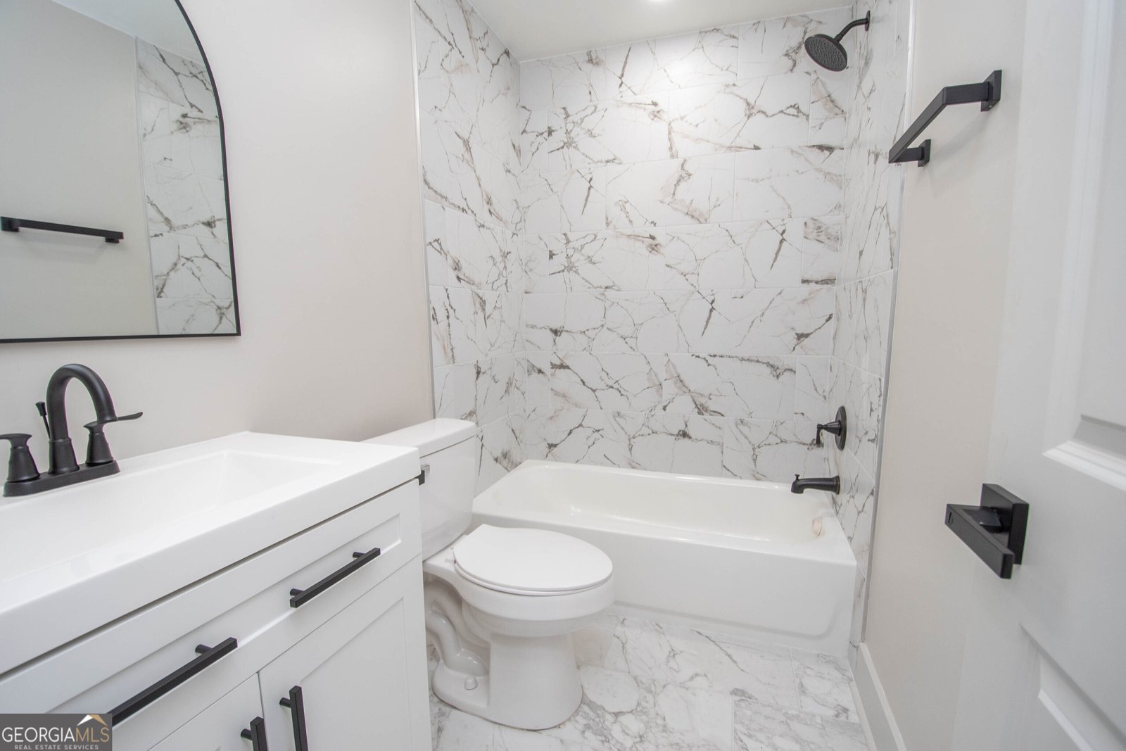 223 Donald Lamb Road Moreland - Photo 31