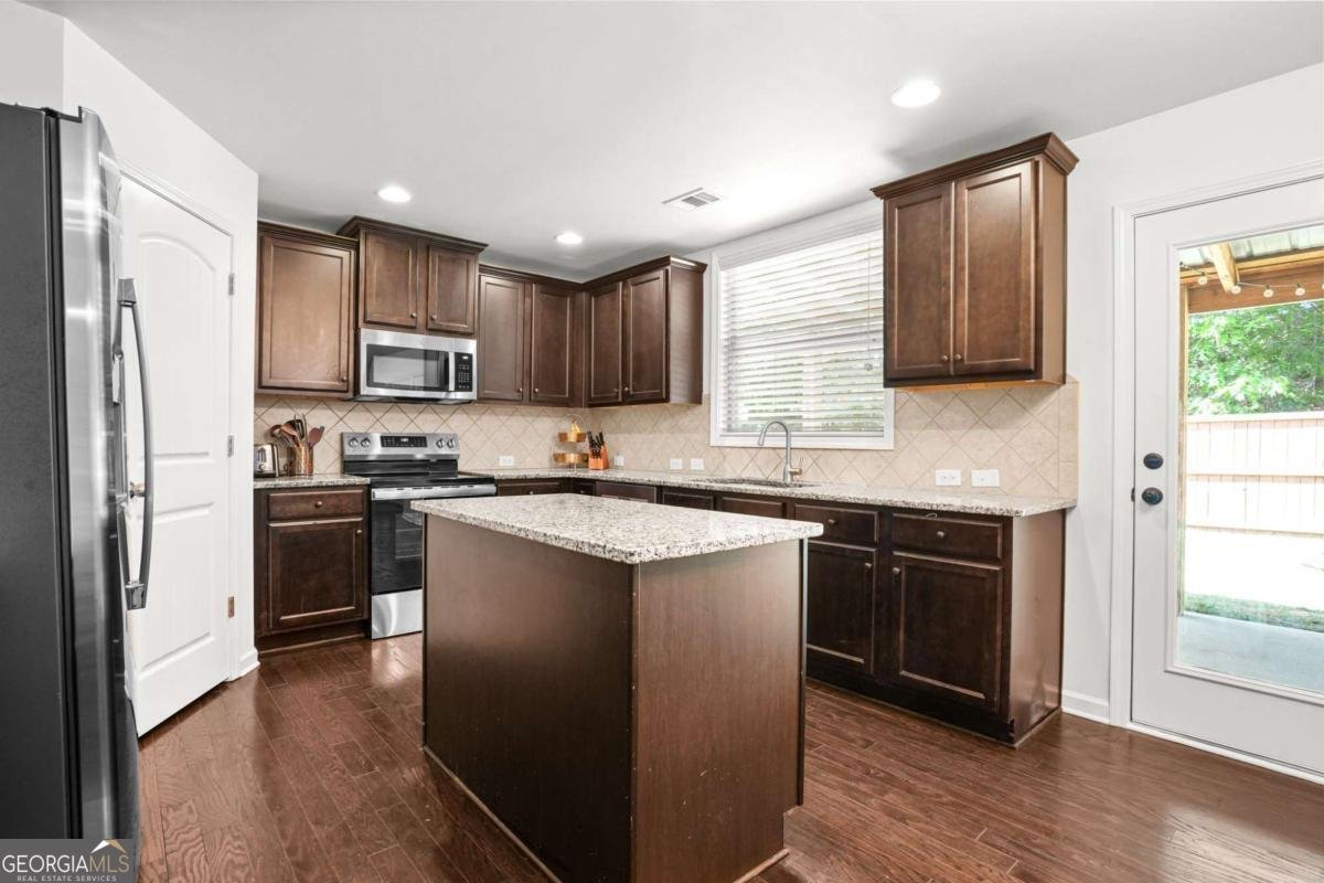 2118 Tatum Court Braselton - Photo 14