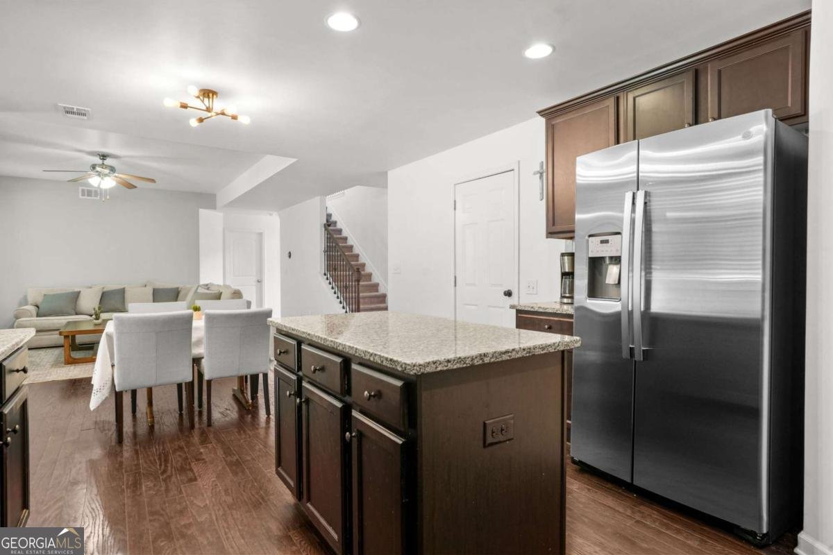 2118 Tatum Court Braselton - Photo 15