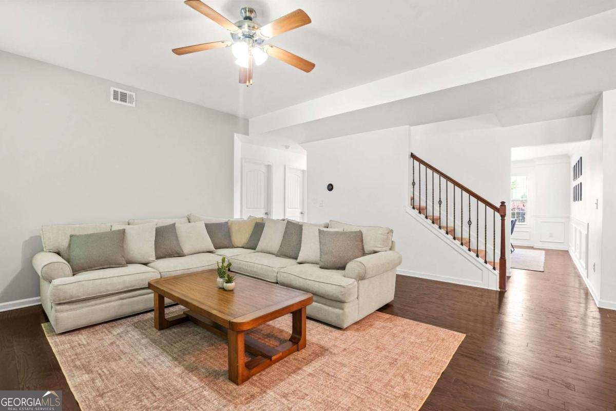 2118 Tatum Court Braselton - Photo 18