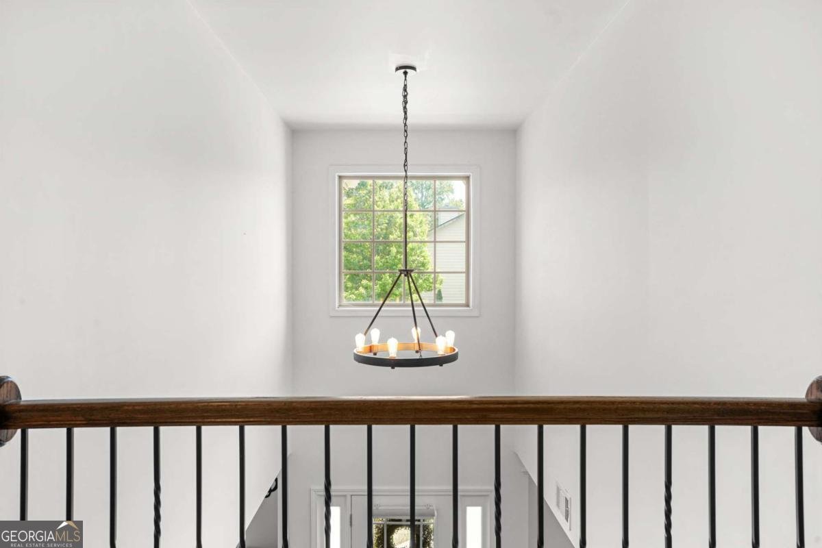 2118 Tatum Court Braselton - Photo 20