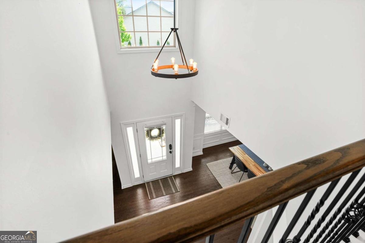 2118 Tatum Court Braselton - Photo 21