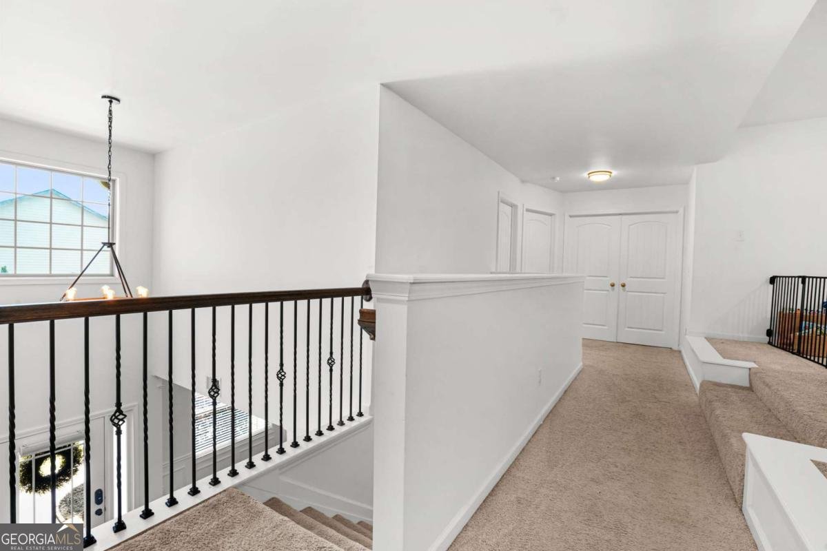 2118 Tatum Court Braselton - Photo 22