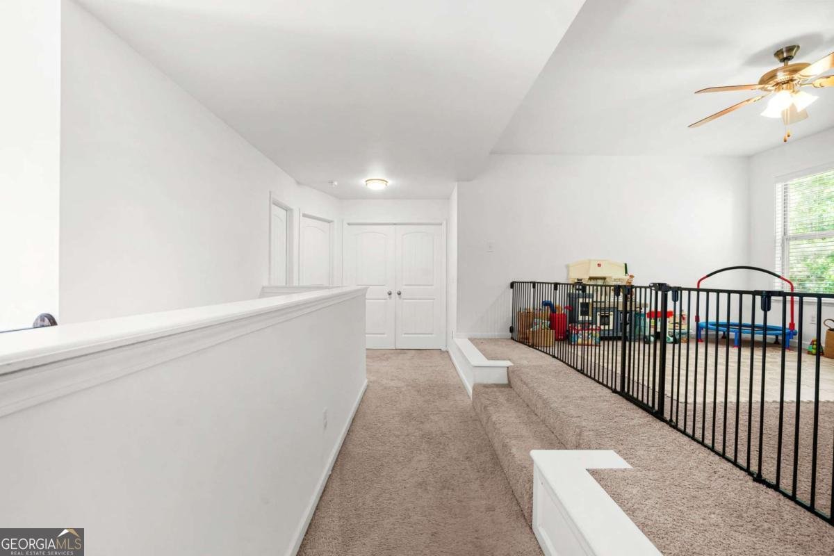2118 Tatum Court Braselton - Photo 23
