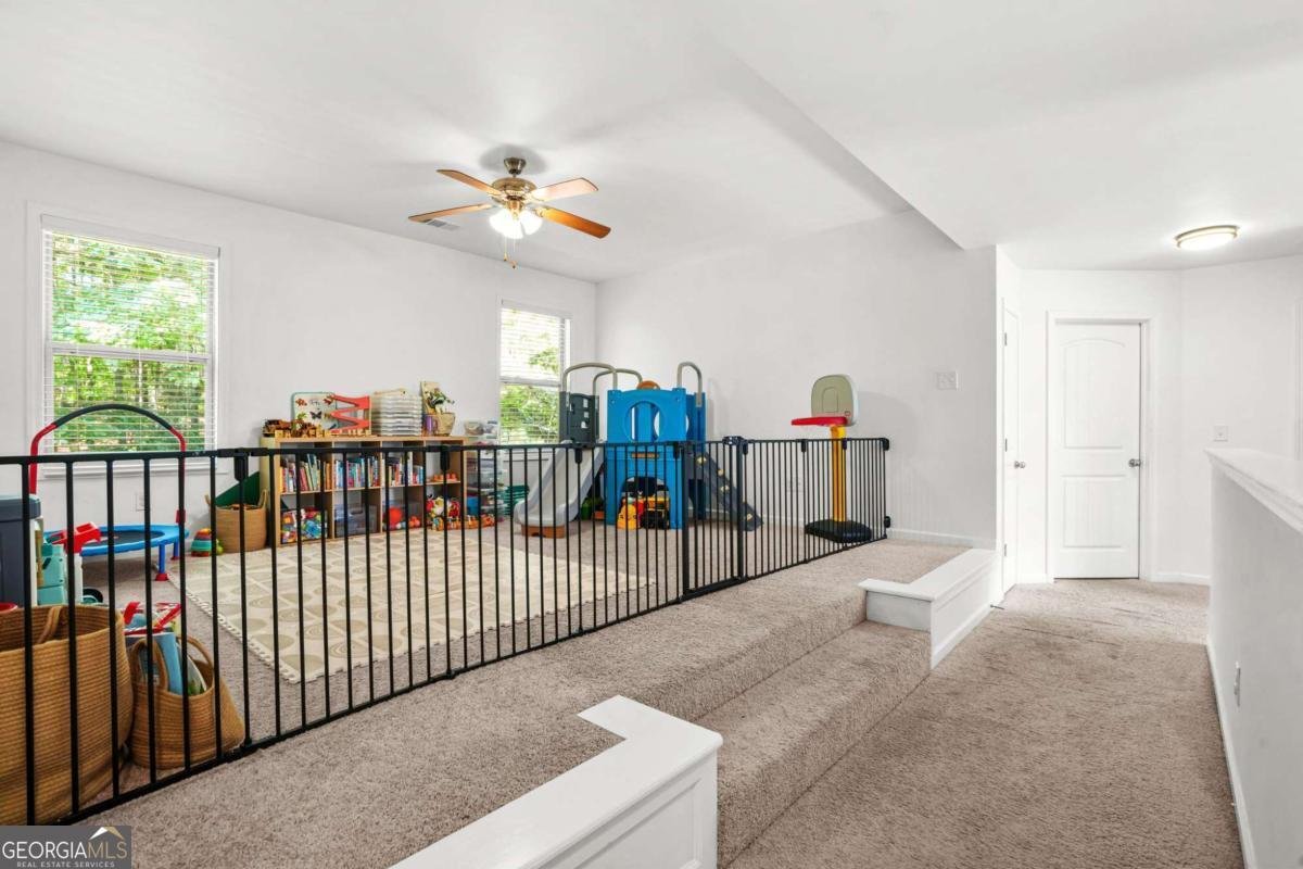 2118 Tatum Court Braselton - Photo 24