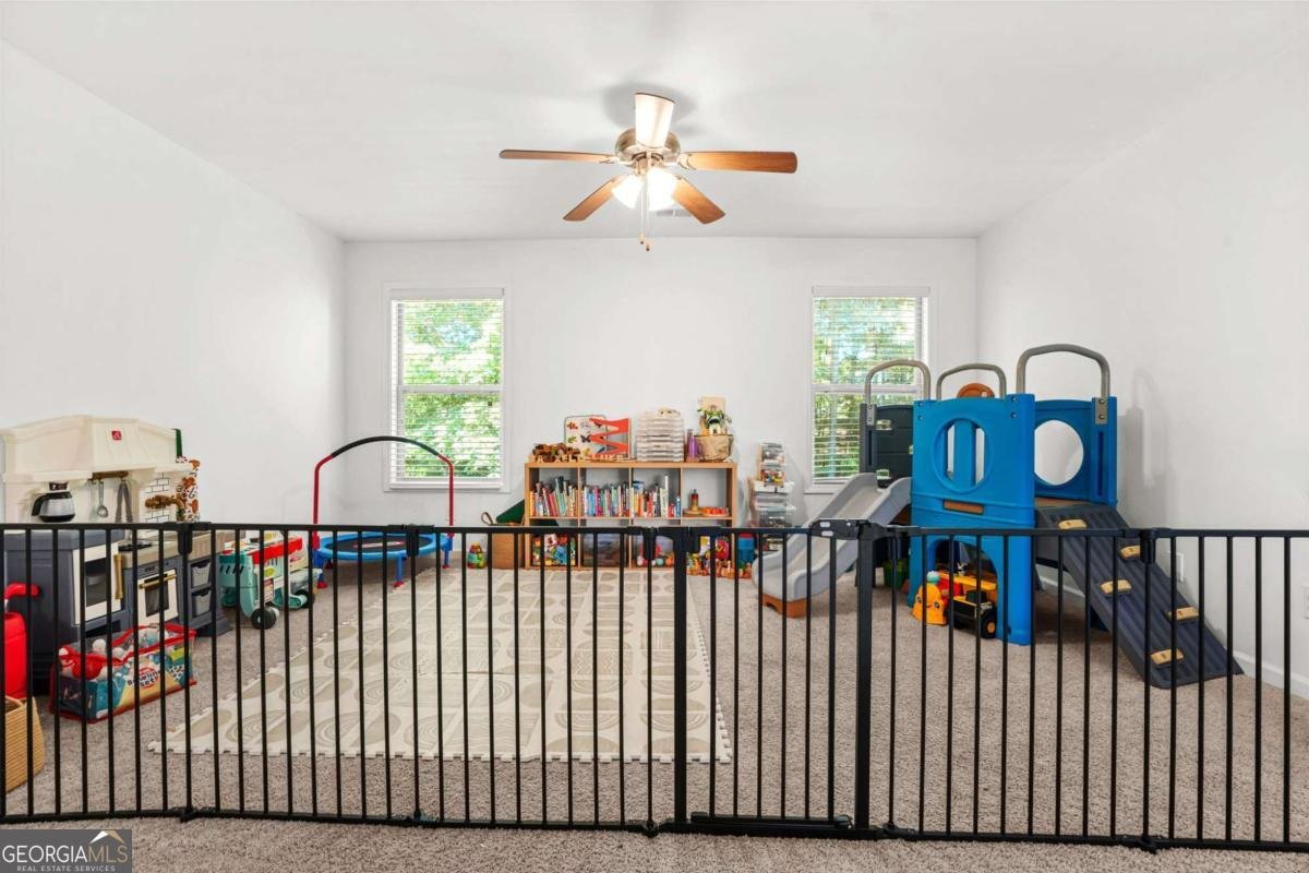 2118 Tatum Court Braselton - Photo 25