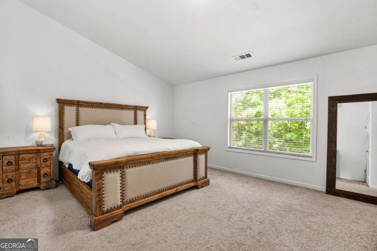 2118 Tatum Court Braselton - Photo 26