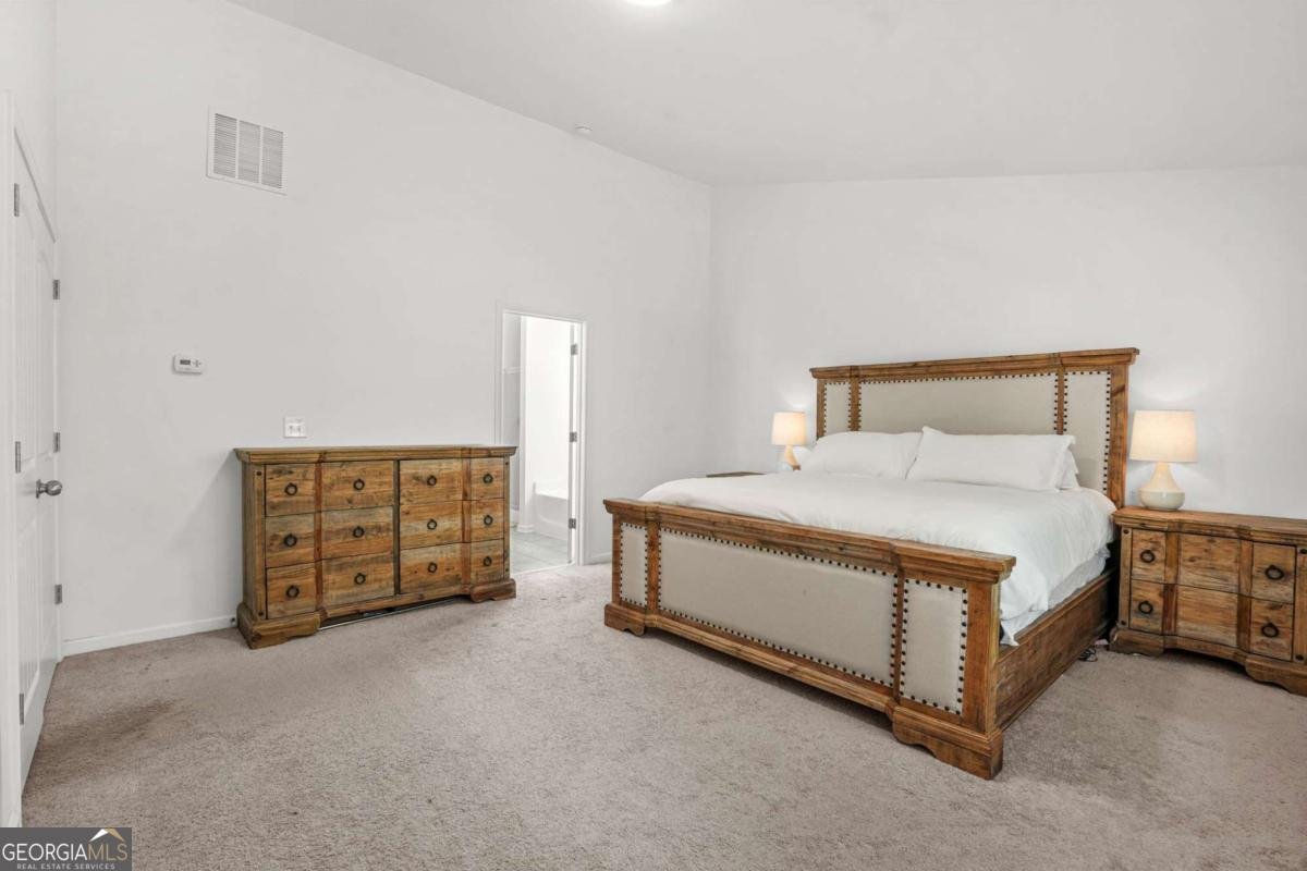 2118 Tatum Court Braselton - Photo 27