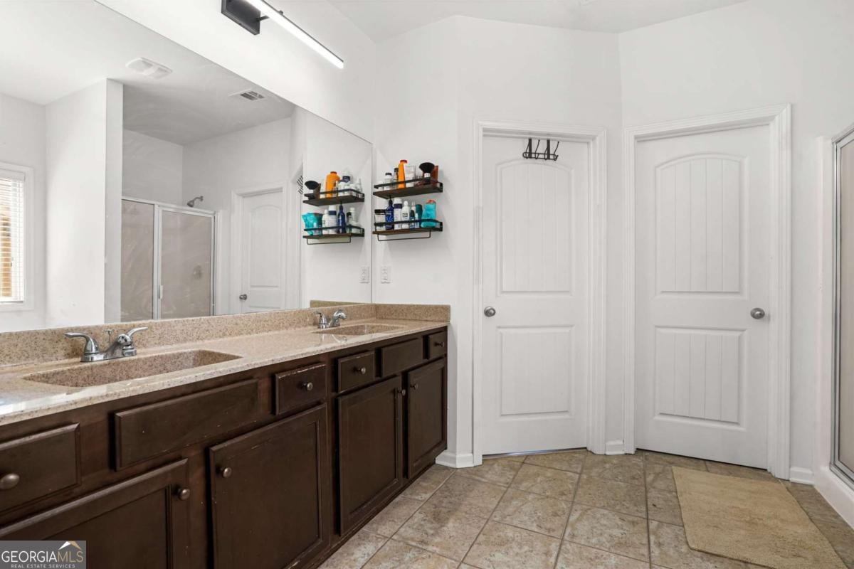 2118 Tatum Court Braselton - Photo 29