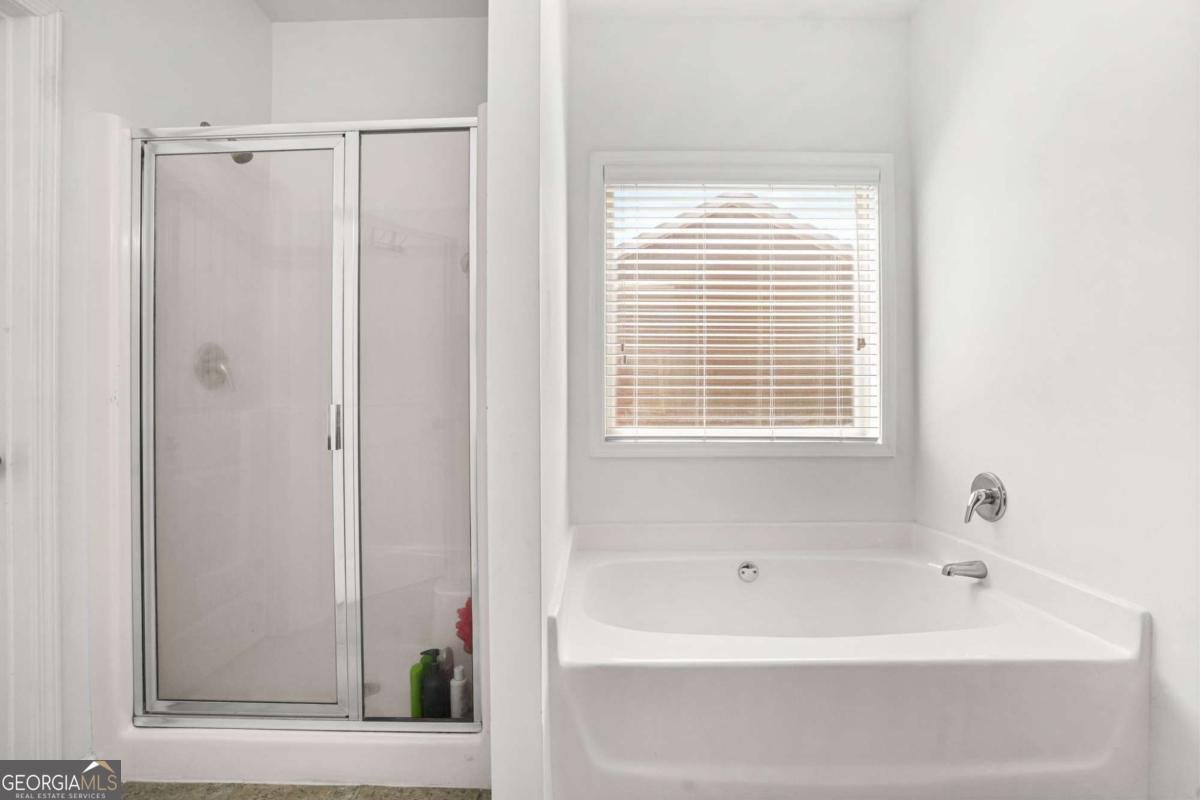 2118 Tatum Court Braselton - Photo 30