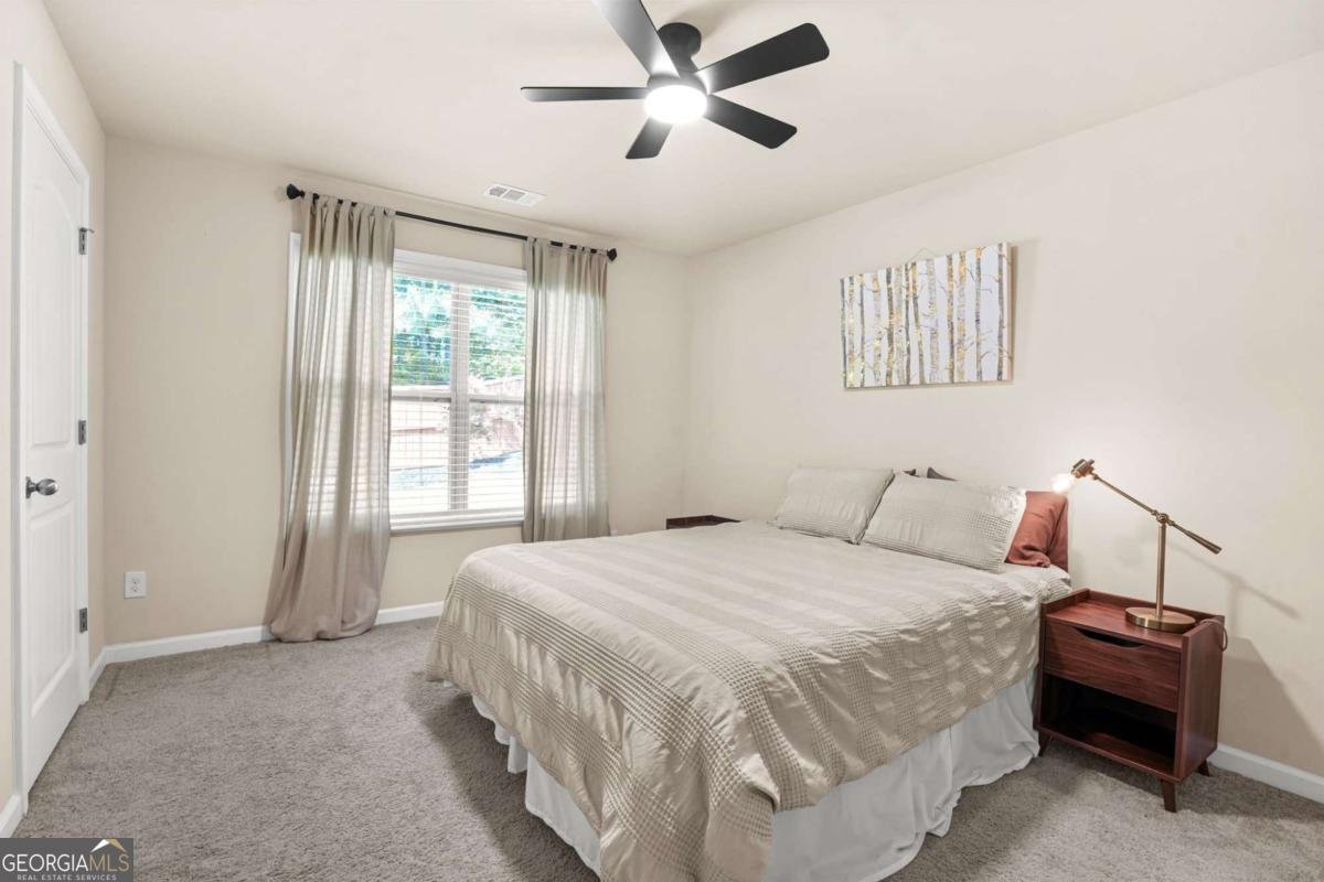 2118 Tatum Court Braselton - Photo 33