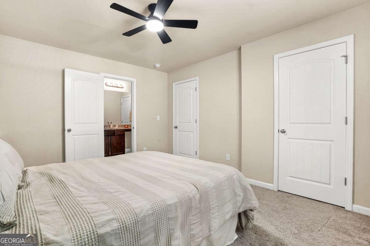 2118 Tatum Court Braselton - Photo 34
