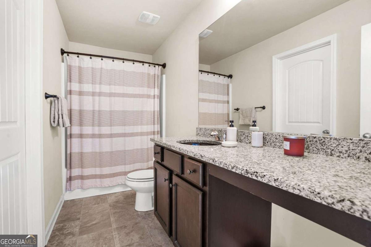 2118 Tatum Court Braselton - Photo 35