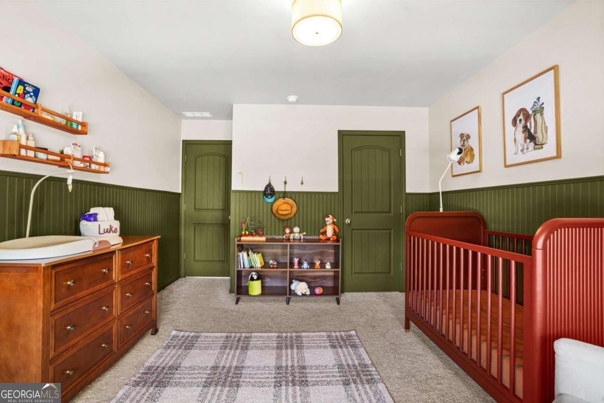 2118 Tatum Court Braselton - Photo 39