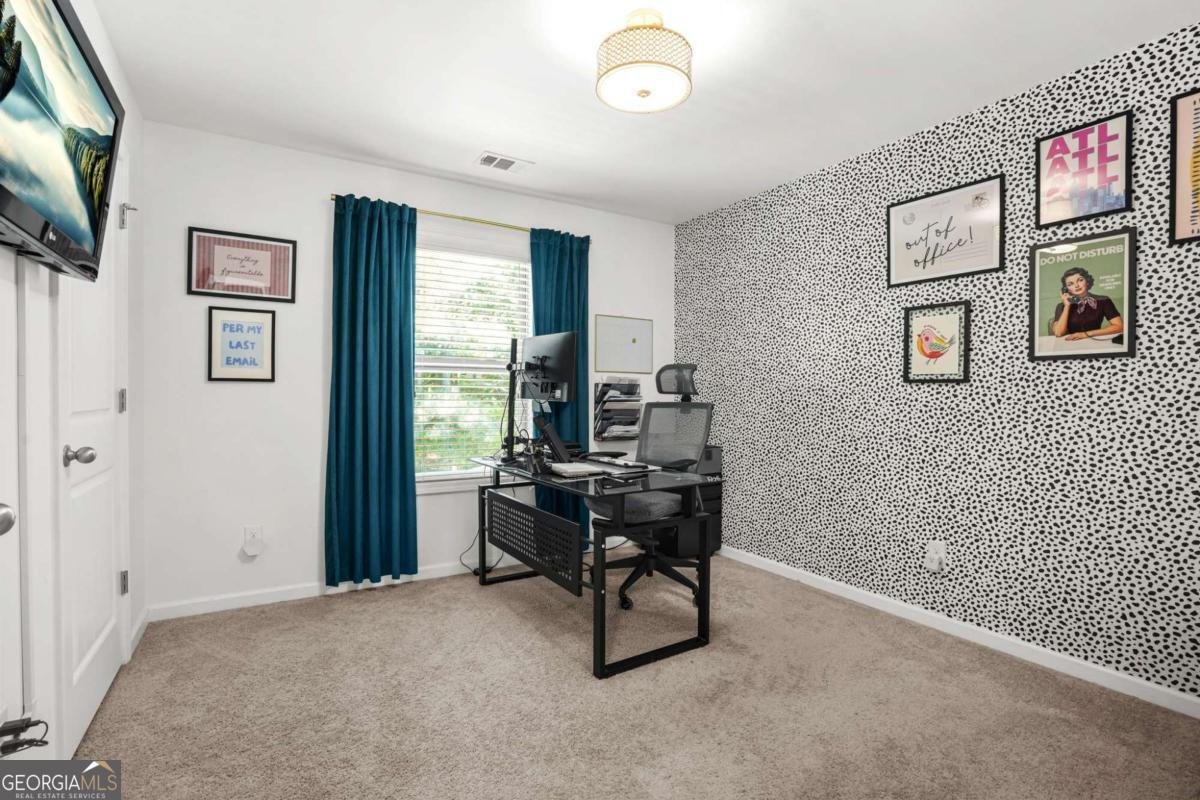 2118 Tatum Court Braselton - Photo 40