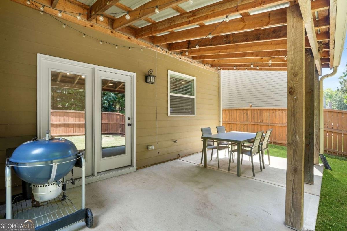 2118 Tatum Court Braselton - Photo 43
