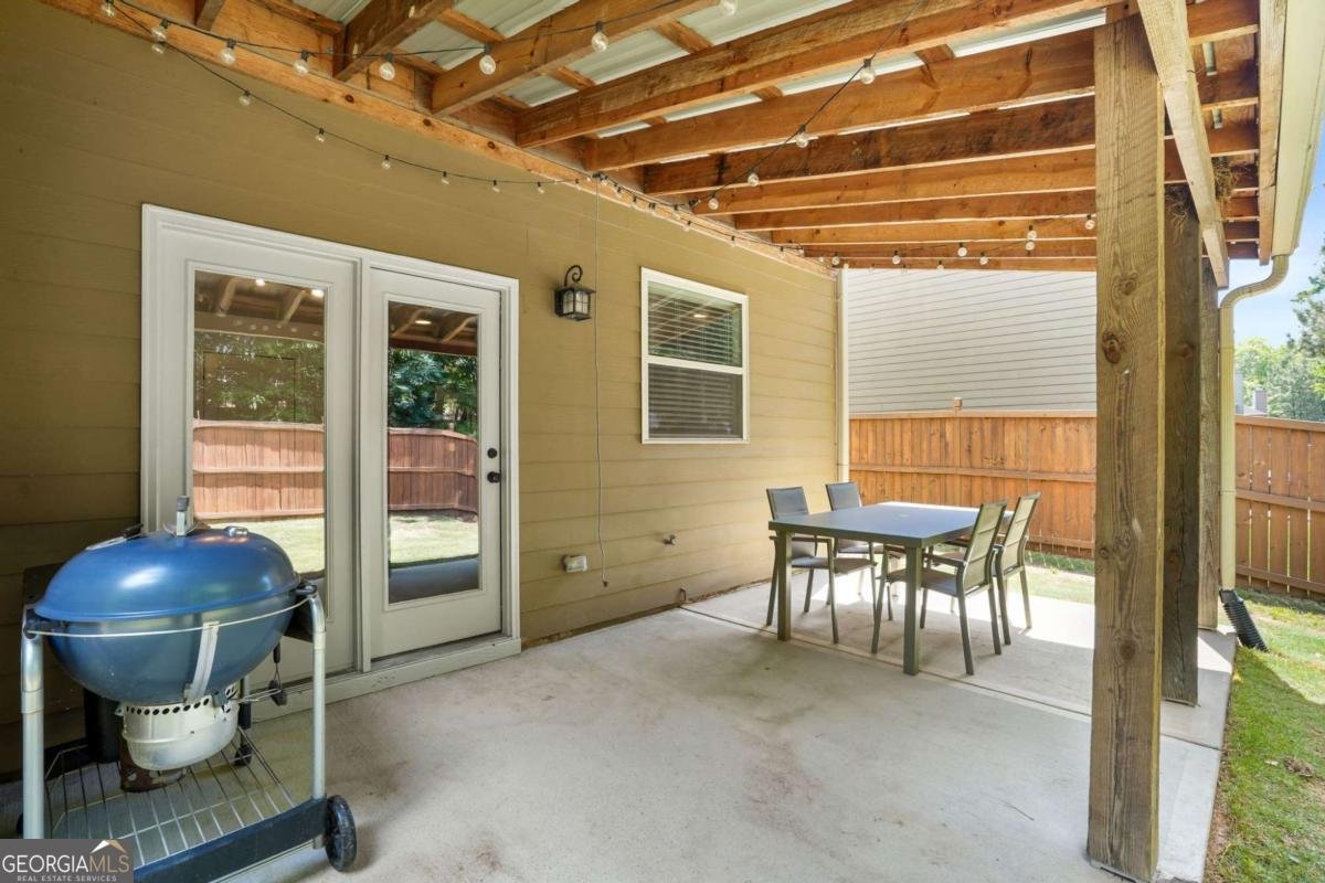 2118 Tatum Court Braselton - Photo 44