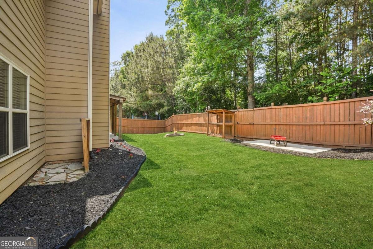 2118 Tatum Court Braselton - Photo 45
