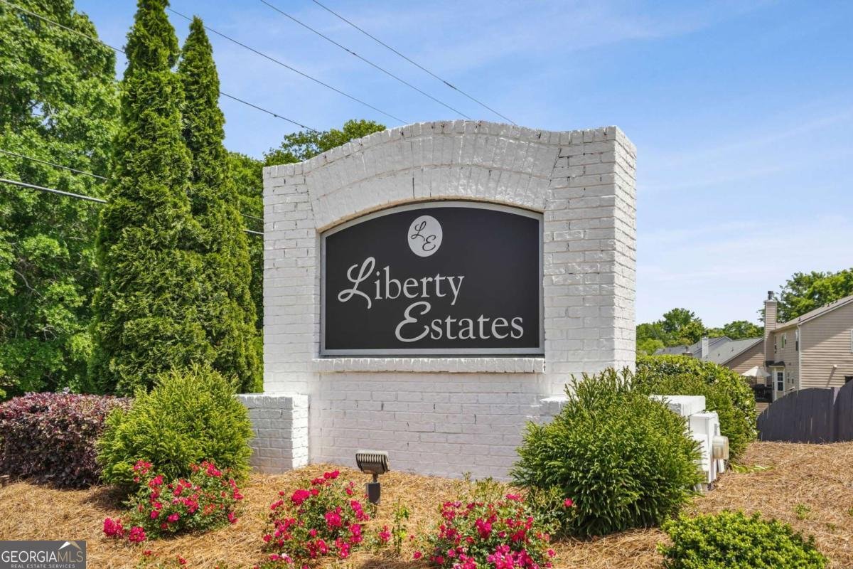 2118 Tatum Court Braselton - Photo 50