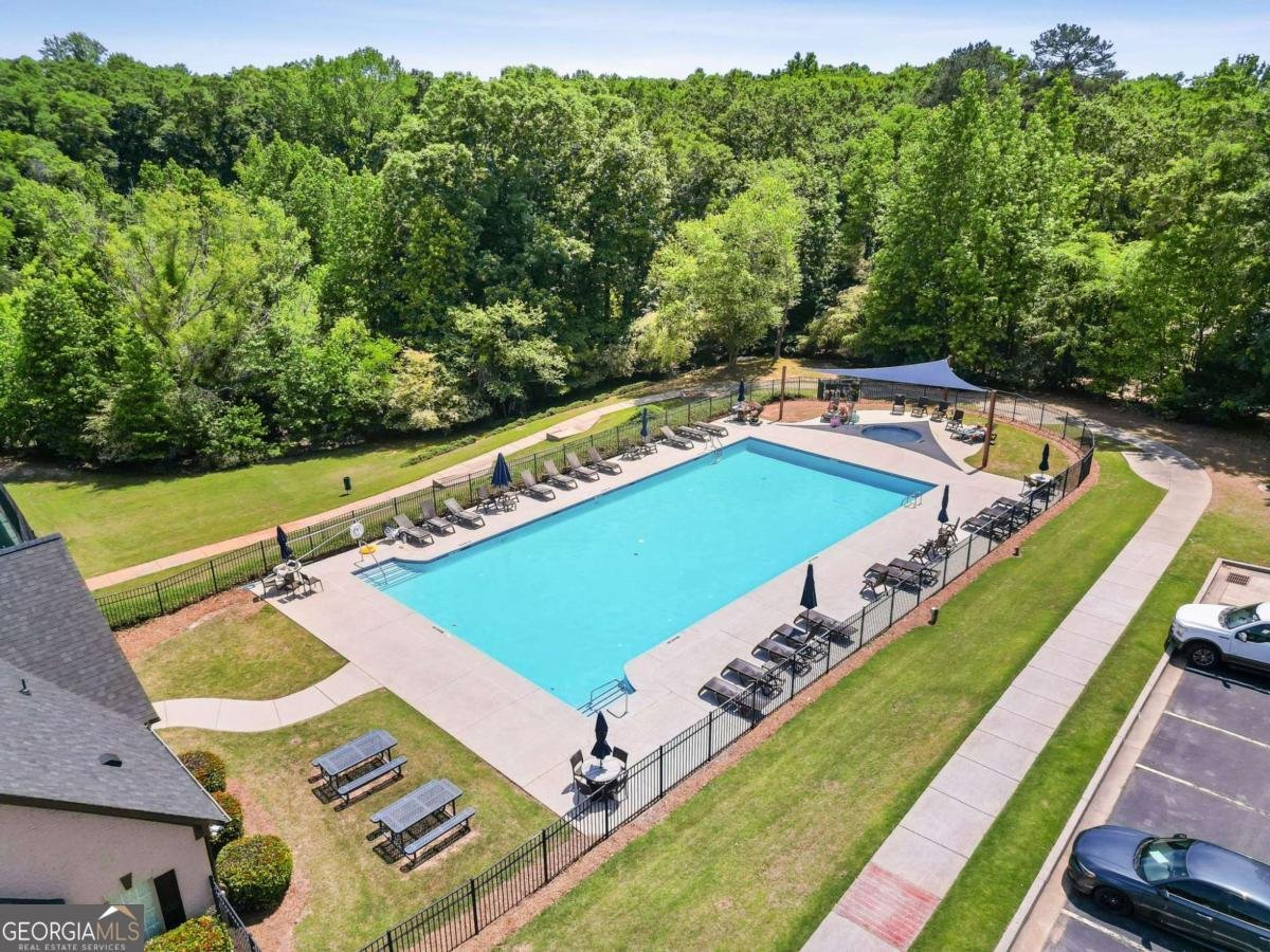 2118 Tatum Court Braselton - Photo 52