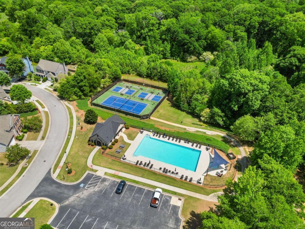 2118 Tatum Court Braselton - Photo 54