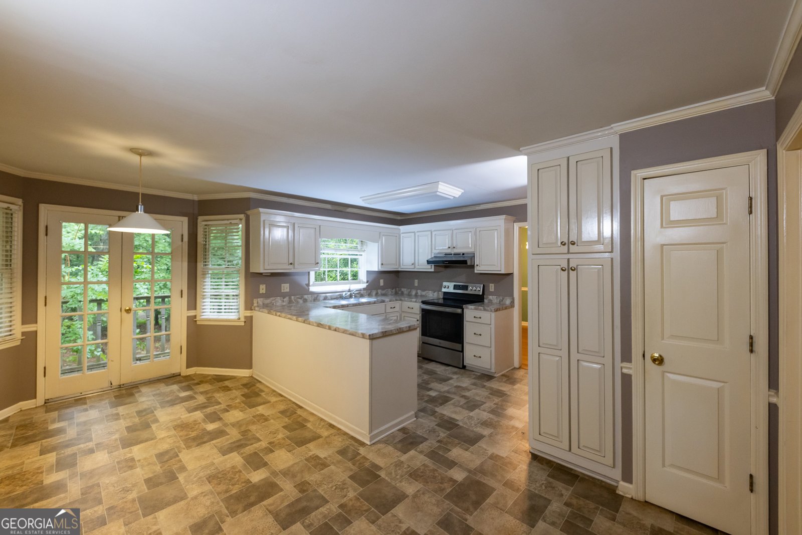 124 David Drive Thomaston - Photo 10