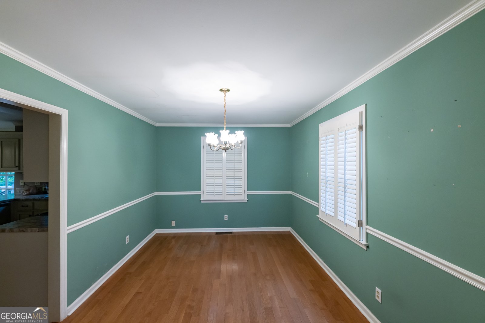 124 David Drive Thomaston - Photo 11