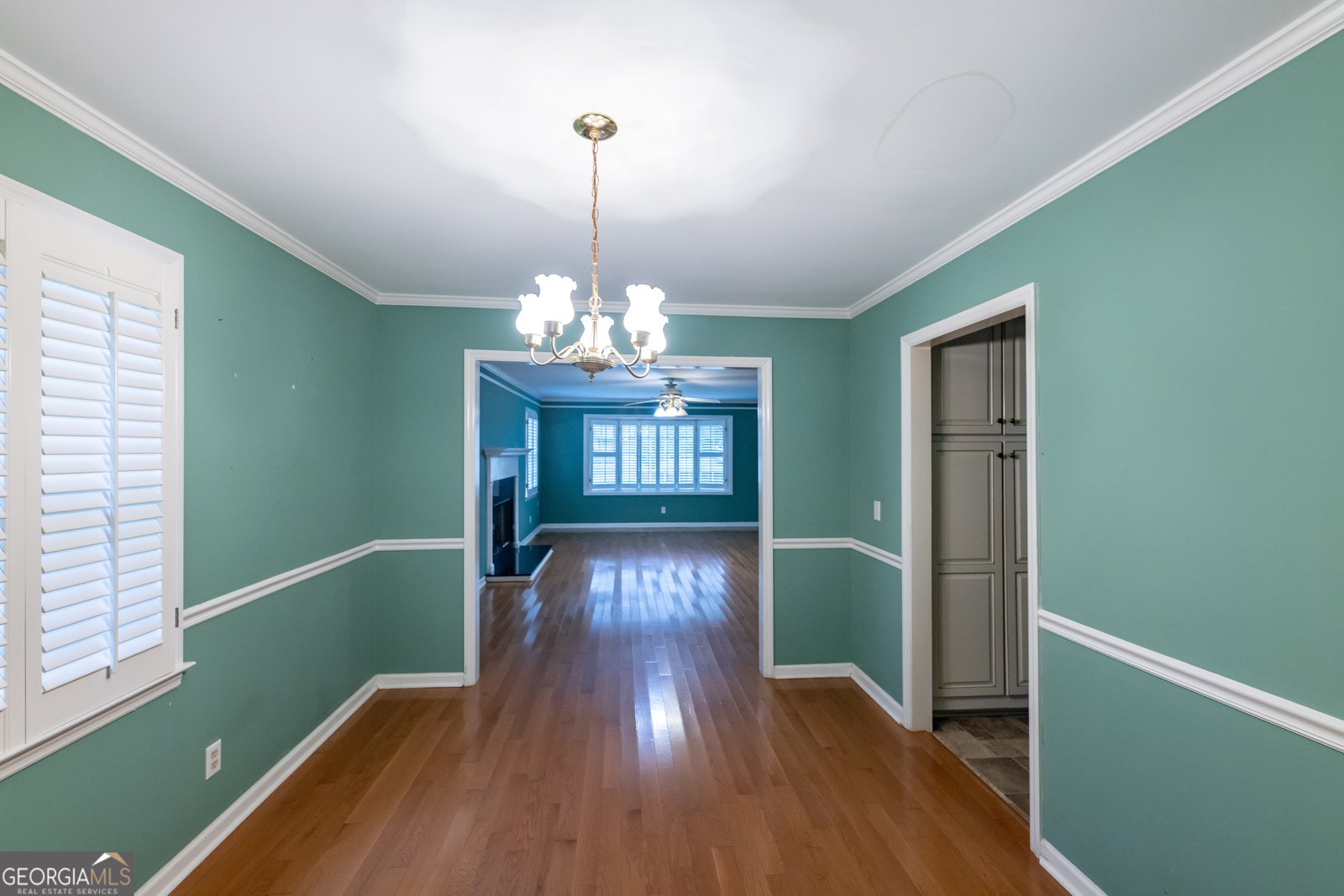 124 David Drive Thomaston - Photo 12