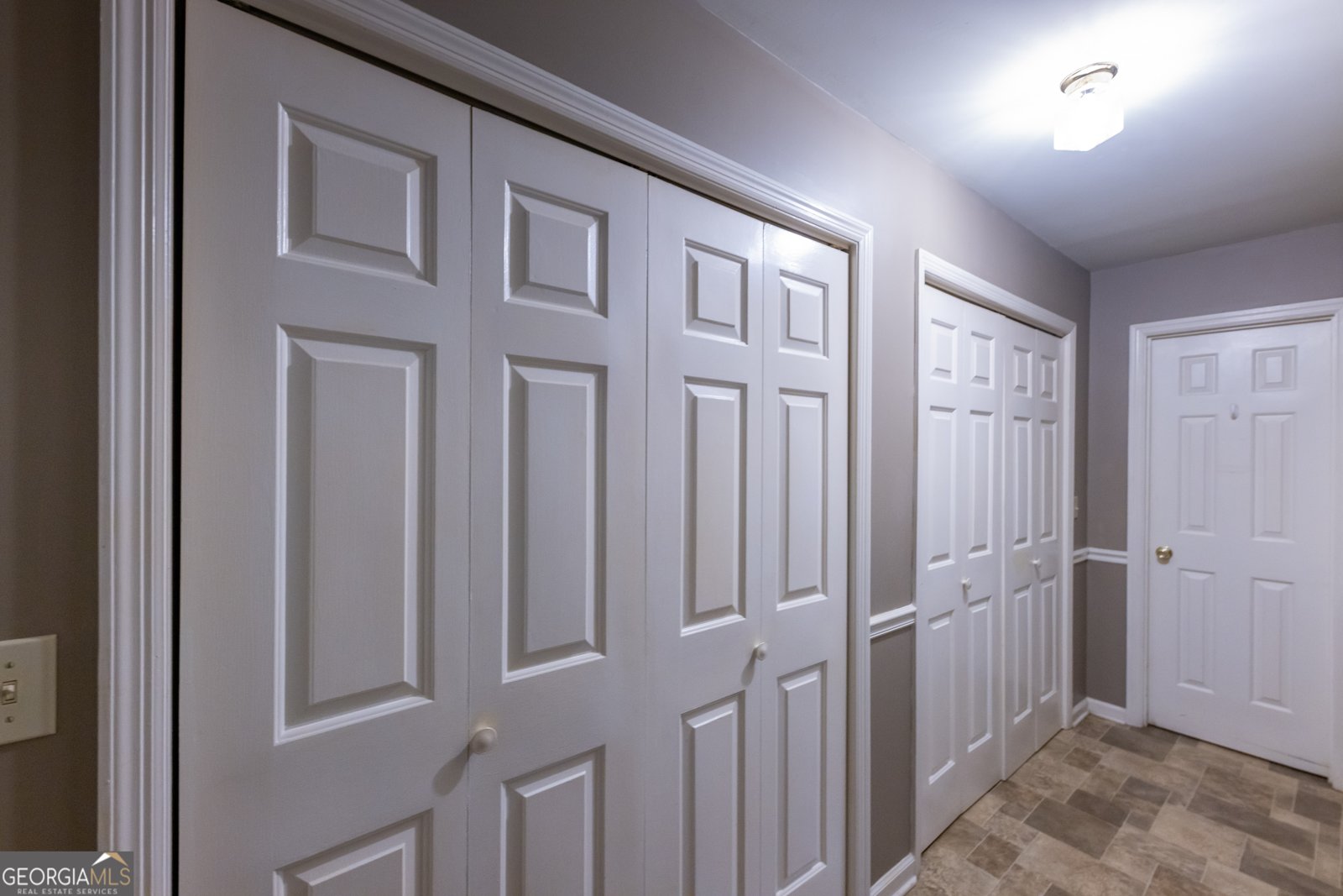 124 David Drive Thomaston - Photo 13
