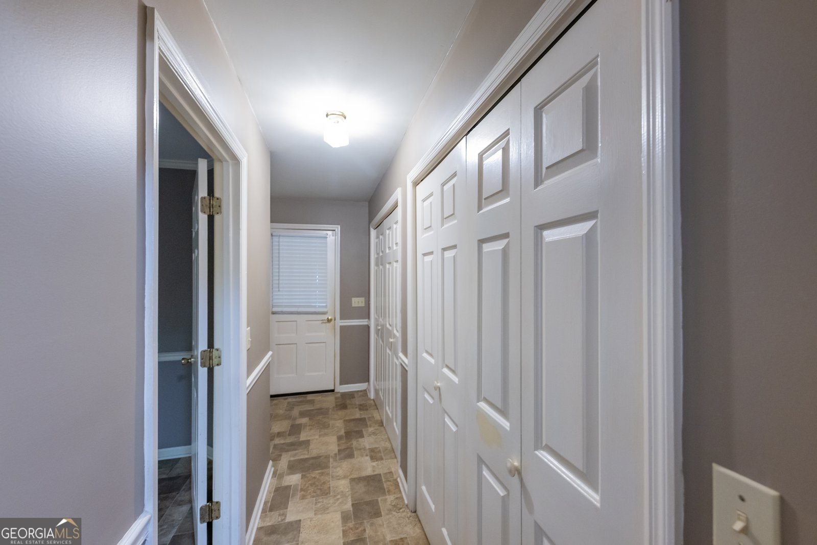 124 David Drive Thomaston - Photo 14
