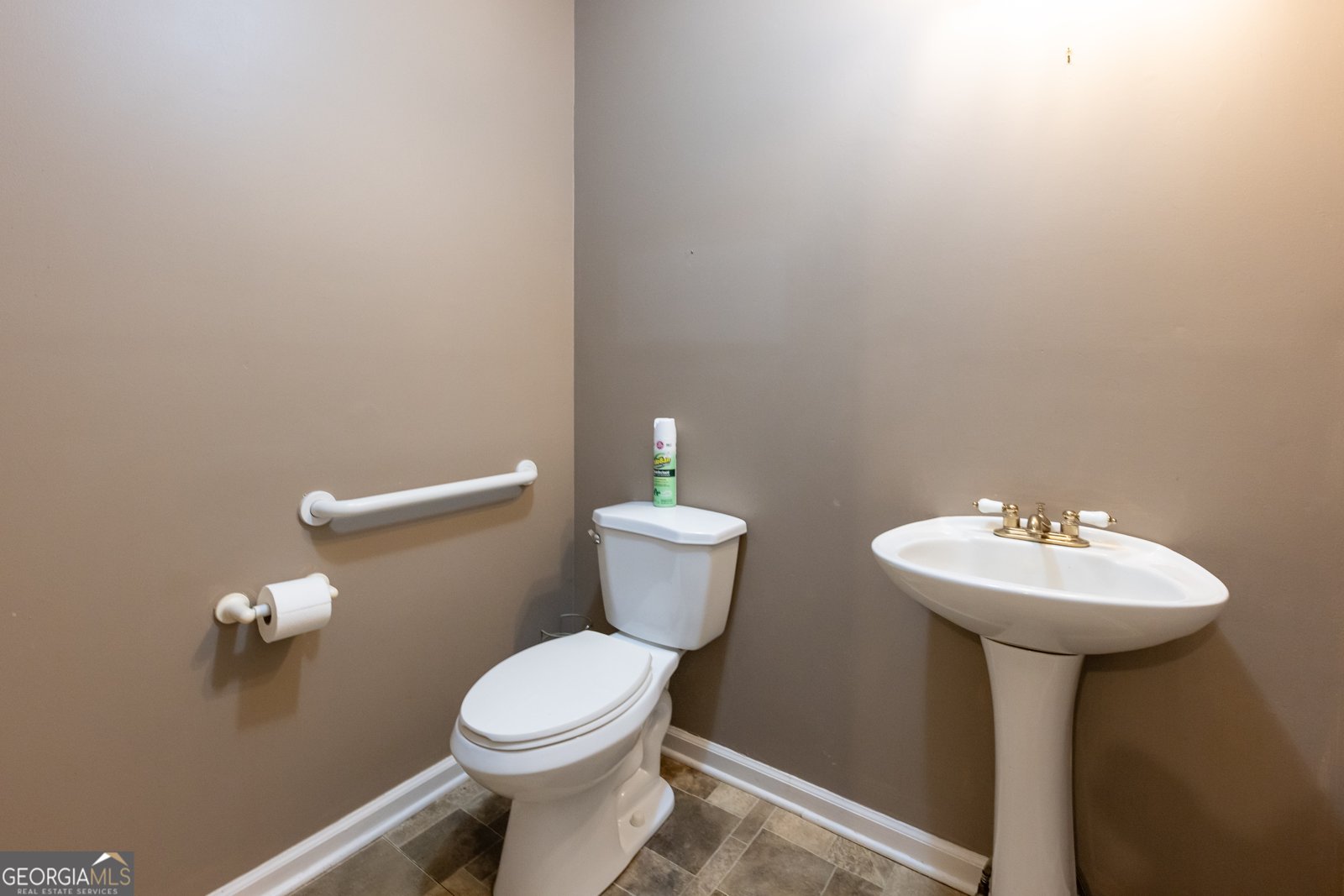 124 David Drive Thomaston - Photo 15