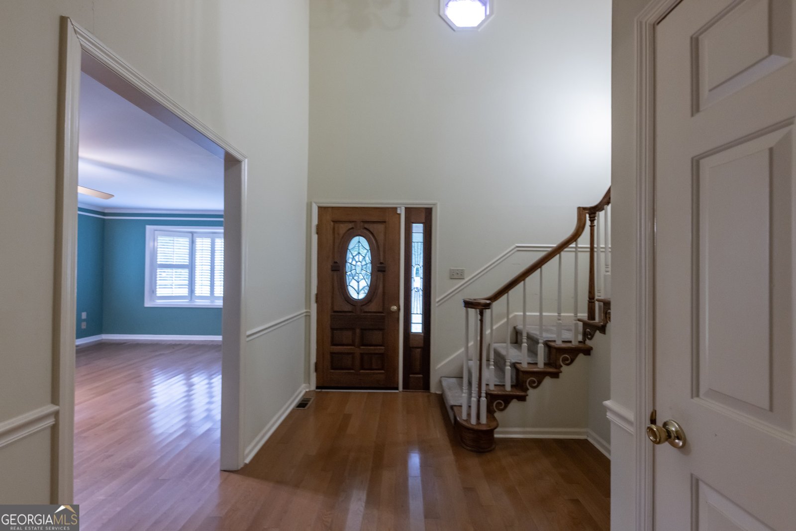 124 David Drive Thomaston - Photo 16