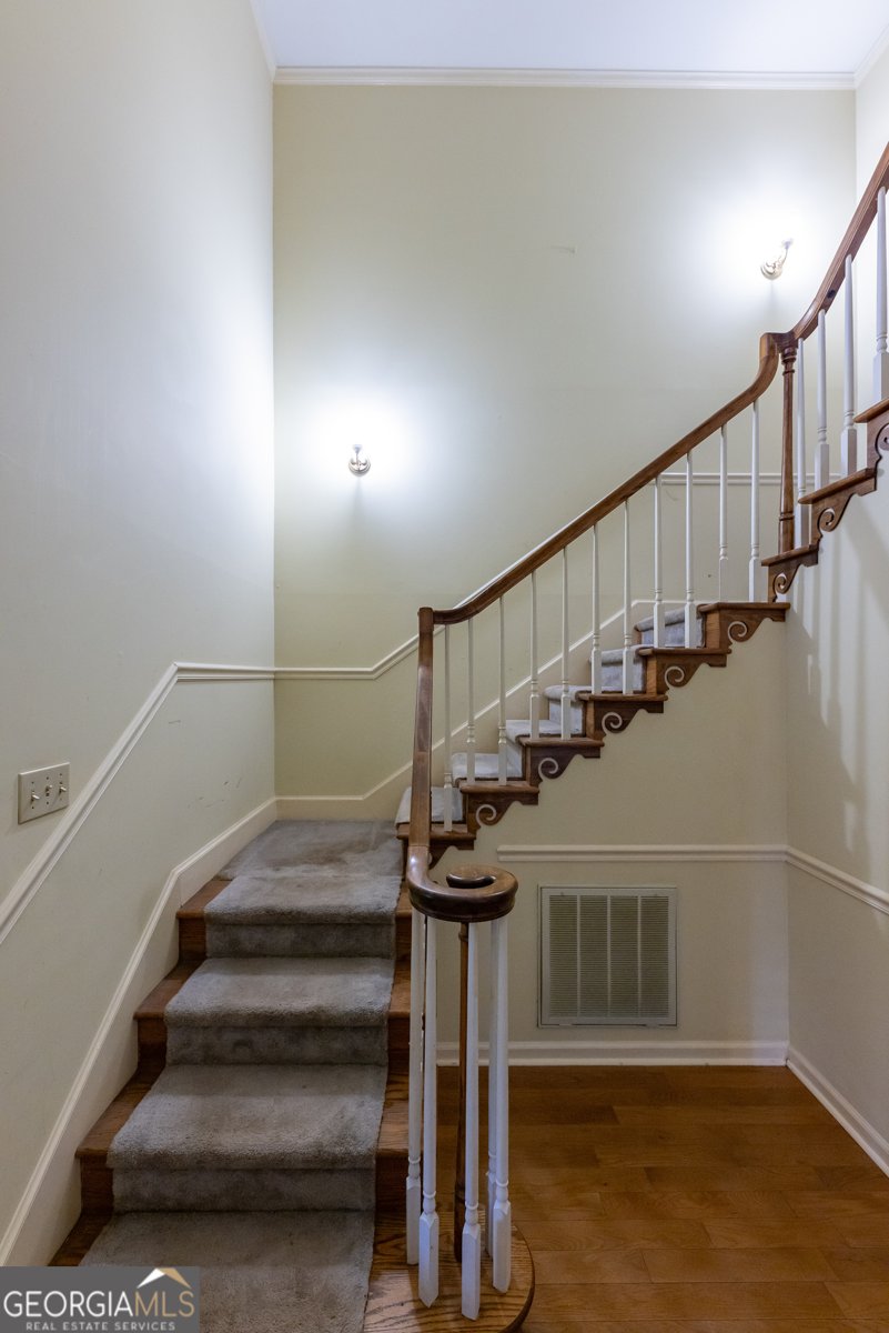 124 David Drive Thomaston - Photo 17