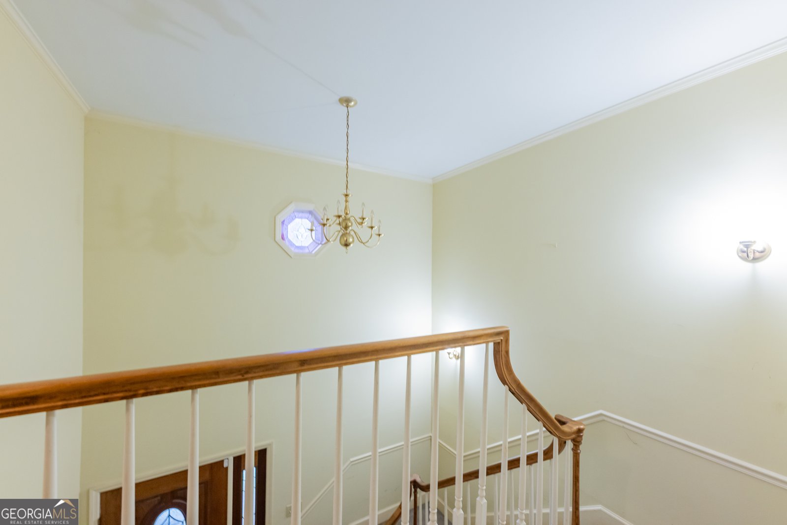 124 David Drive Thomaston - Photo 18