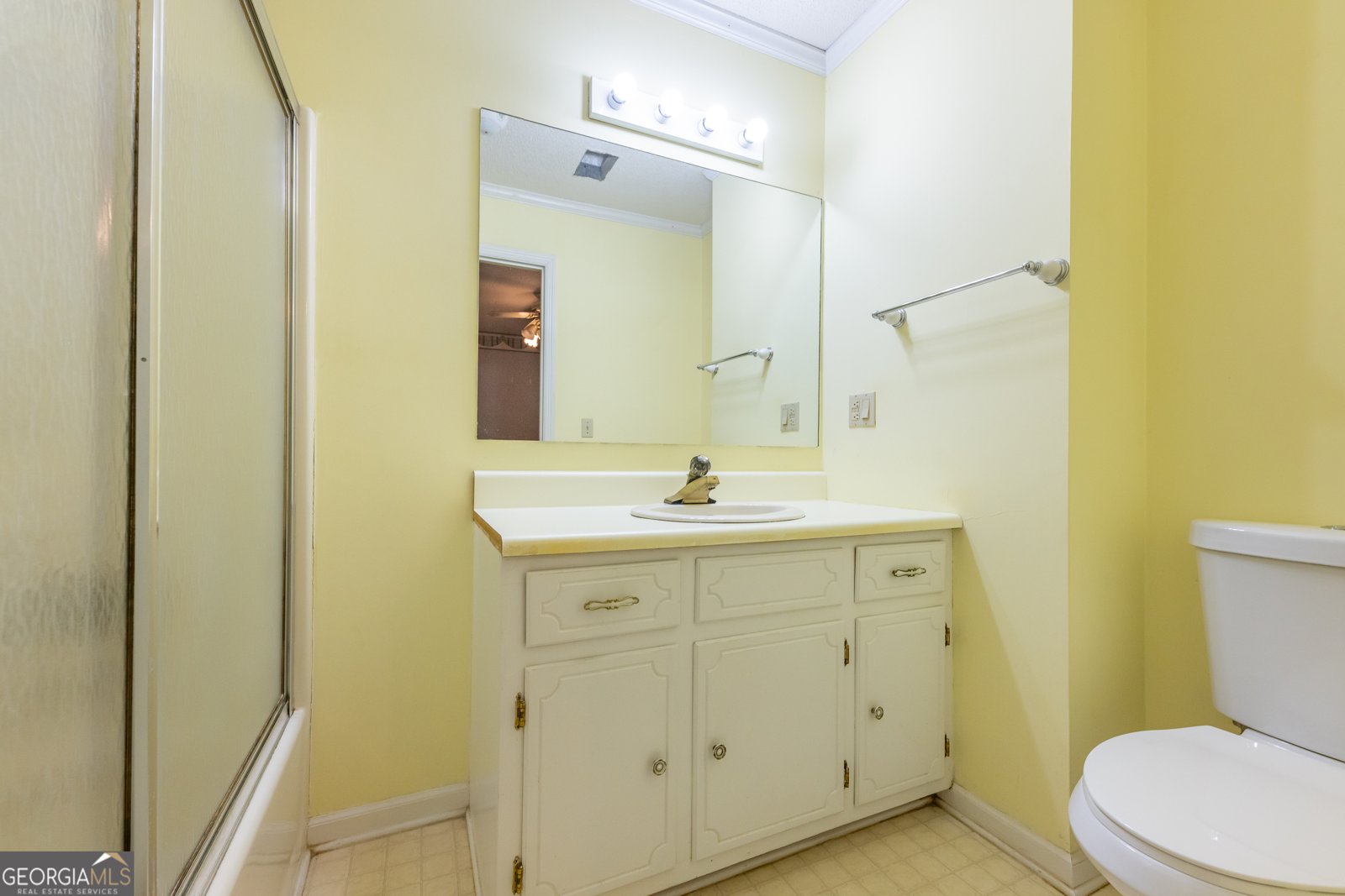 124 David Drive Thomaston - Photo 19