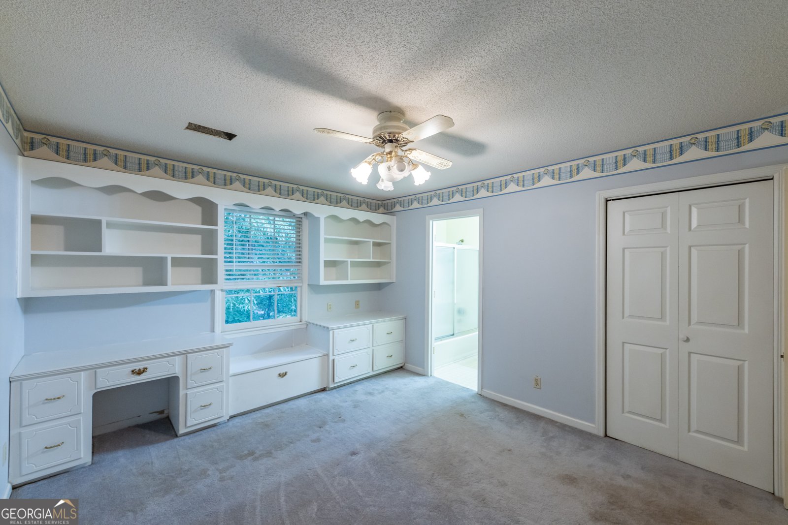 124 David Drive Thomaston - Photo 20