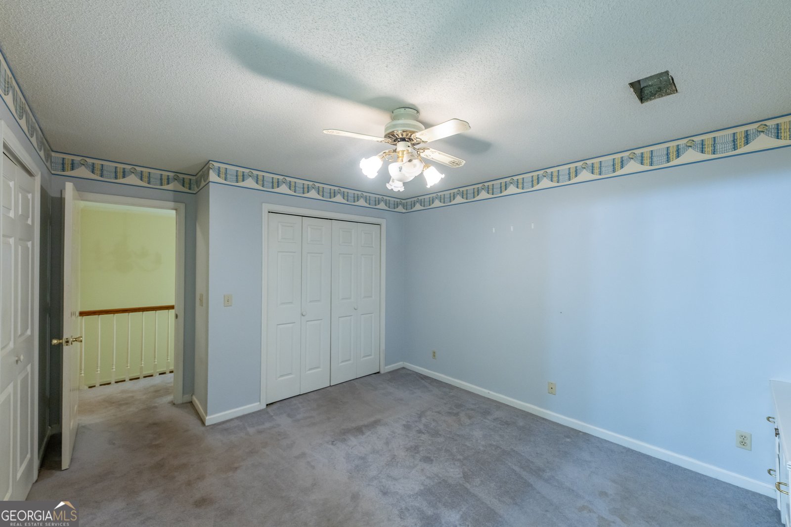 124 David Drive Thomaston - Photo 21
