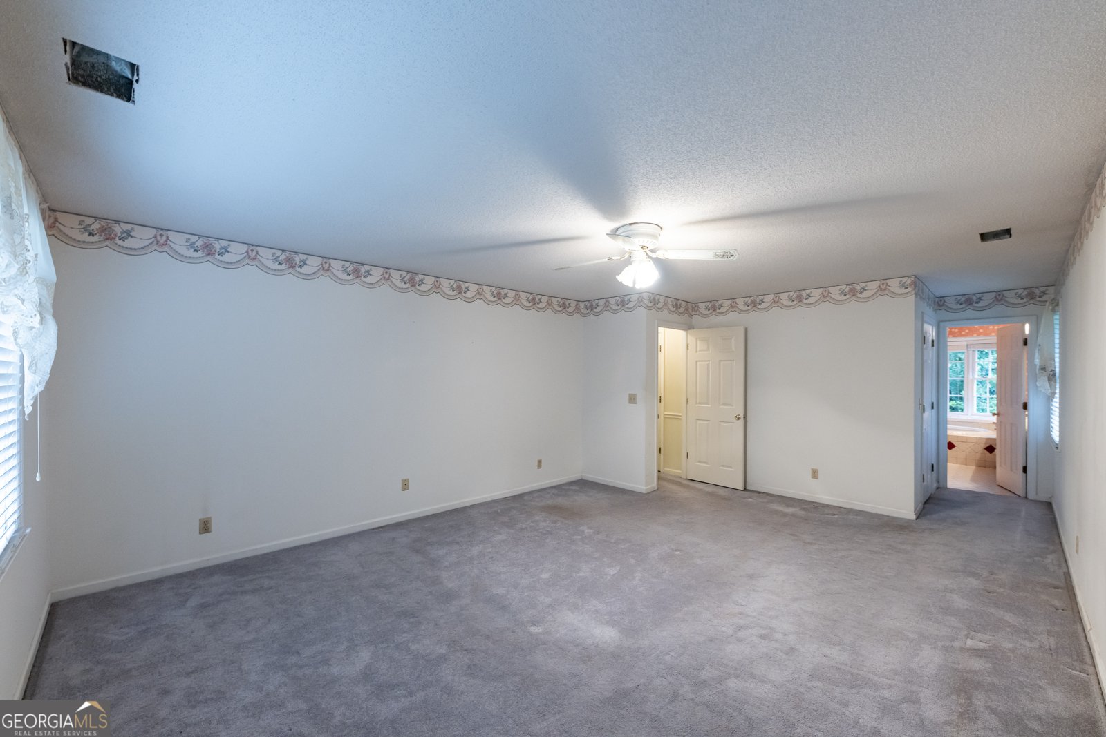 124 David Drive Thomaston - Photo 22