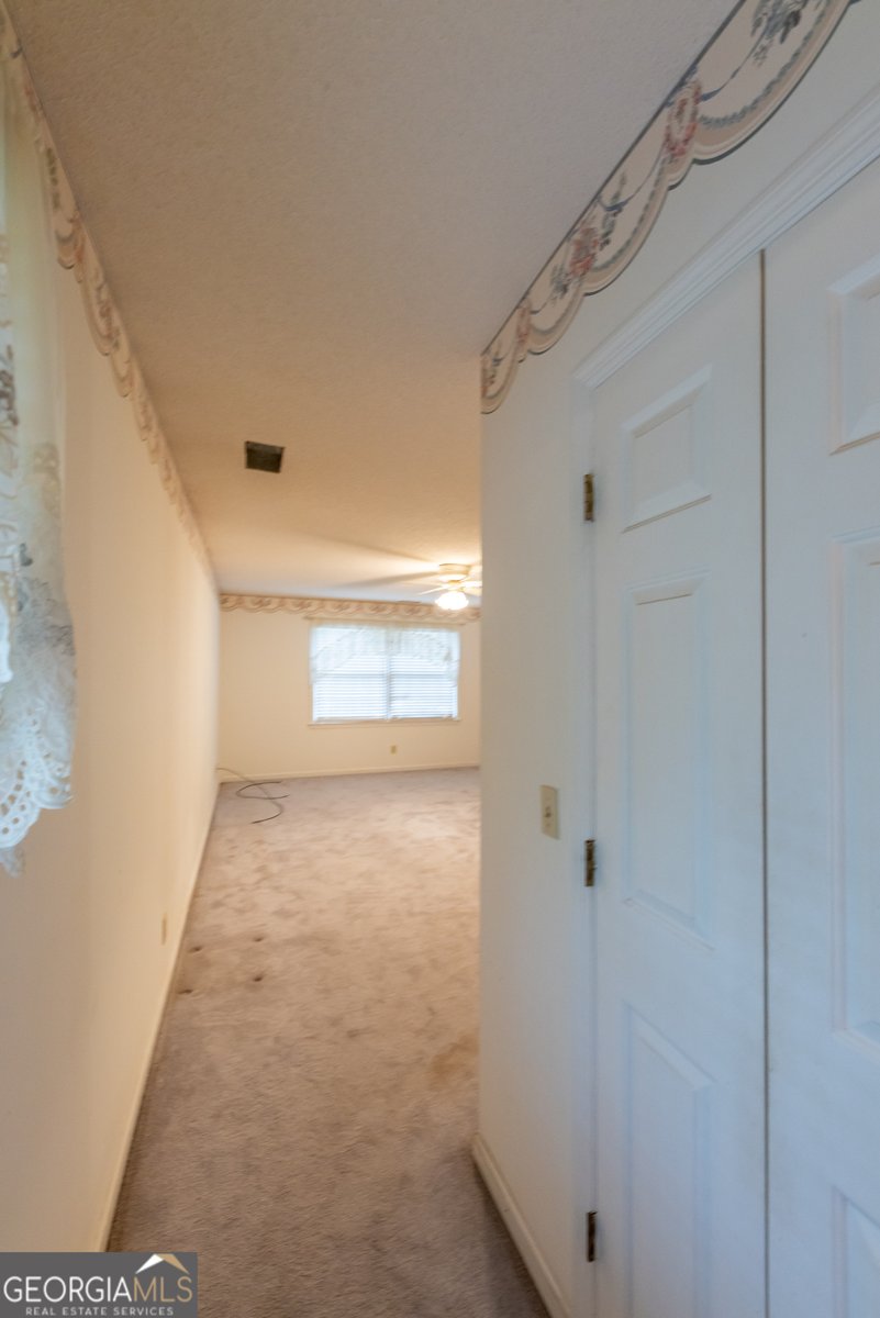 124 David Drive Thomaston - Photo 23